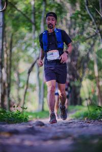 BIB: 
                            <button type="button" onclick="openModal(19505454)" class="btn btn-primary btn-sm float-right btn-popup" data-toggle="modal" data-target=".modal-high-quality">
                        <i class="fas fa-shopping-cart"></i> Add to Cart
                    </button>
                                            <button type="button" onclick="isThisMe(19505454, true)" class="btn btn-success btn-sm float-right btn-popup btn-isme hidden" data-toggle="tooltip" data-placement="bottom" title="นี่คือรูปของคุณใช่ไหม คลิกที่นี่เพื่อเอาเข้าอัลบั้ม">
                        <i class="fas fa-plus"></i> Add to album
                    </button>
                    <button type="button" onclick="isThisMe(19505454, false)" class="btn btn-warning btn-sm float-right btn-popup btn-isnotme hidden">
                        <i class="fas fa-ban"></i> Remove from album
                    </button>